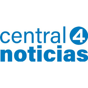 Centralnoticia.cl